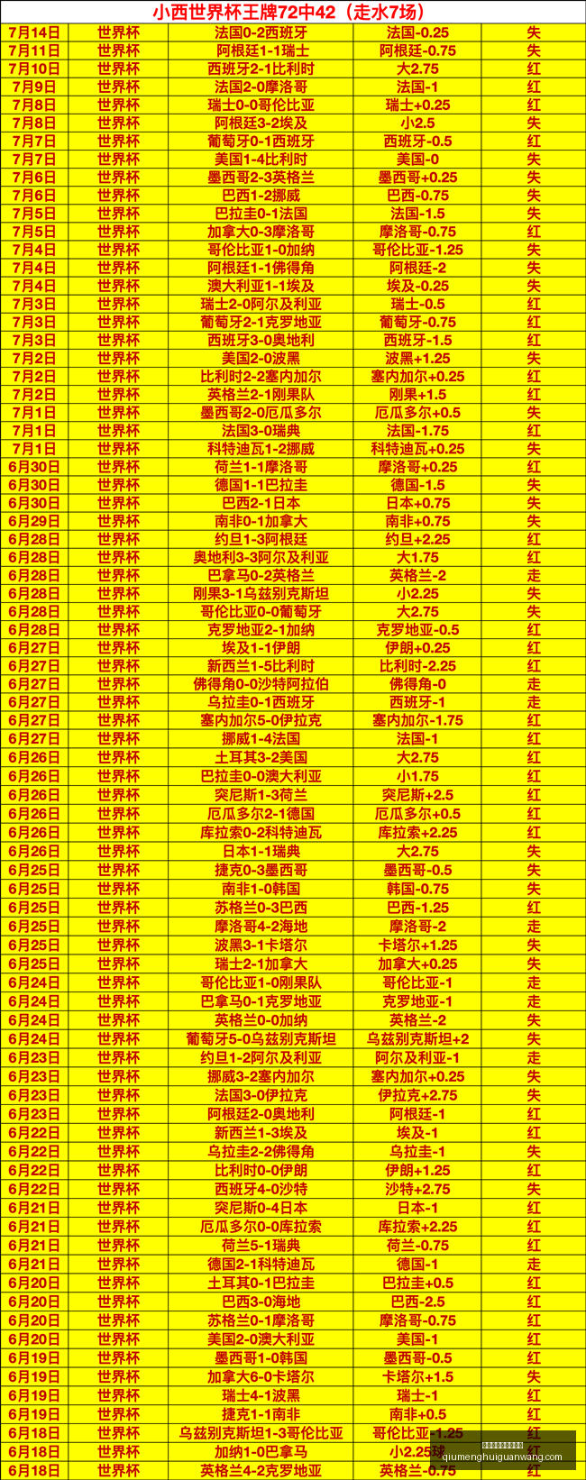 球盟会官方,网站入口球,盟会入口突,球盟会官方网站,球盟会入口,球盟会下载,球盟会资讯,球盟会平台