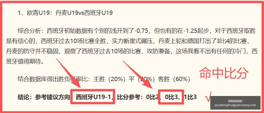 球盟会官方,网站入口,球盟会官方网站入口,球盟会官方网站,球盟会入口,球盟会下载,球盟会资讯,球盟会平台