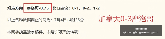 球盟会官方,网站入口,球盟会官方网站入口,球盟会官方网站,球盟会入口,球盟会下载,球盟会资讯,球盟会平台