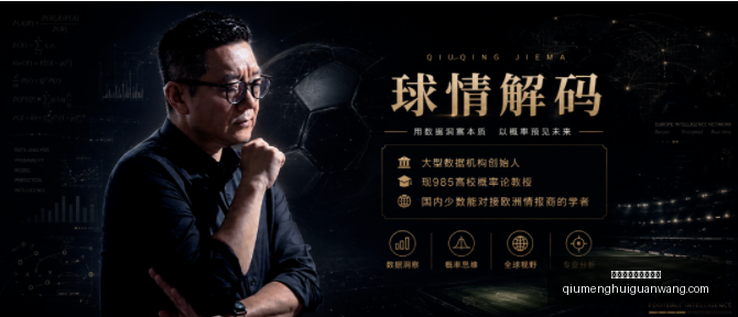 球盟会官方,网站入口,球盟会官方网站入口,球盟会官方网站,球盟会入口,球盟会下载,球盟会资讯,球盟会平台
