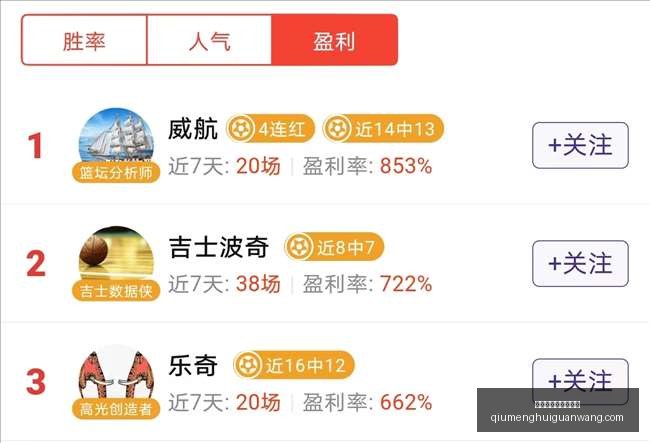 球盟会官方,网站入口,球盟会官方网站入口,球盟会官方网站,球盟会入口,球盟会下载,球盟会资讯,球盟会平台