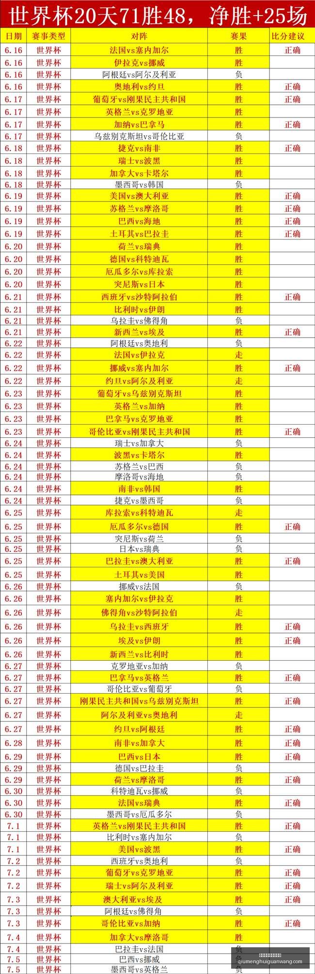 李月汝,中国女篮热,身赛憾负比,球盟会官方网站,球盟会入口,球盟会下载,球盟会资讯,球盟会平台