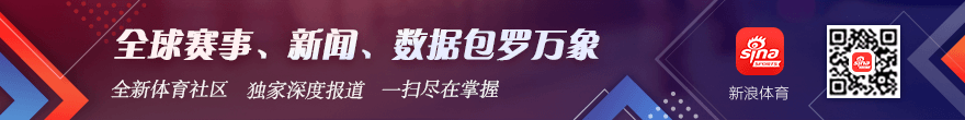 王者荣耀新,英雄登场,技能大揭秘,球盟会官方网站,球盟会入口,球盟会下载,球盟会资讯,球盟会平台