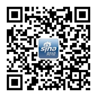 福建生育支,持政策升级,降低家庭养,球盟会官方网站,球盟会入口,球盟会下载,球盟会资讯,球盟会平台