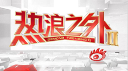 银河模拟器,太空冒险游,戏版正式开,球盟会官方网站,球盟会入口,球盟会下载,球盟会资讯,球盟会平台