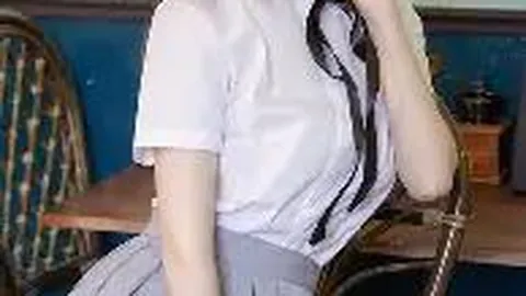 无畏契约燃情西安！2025TGA独立赛场——Antgamer巅峰电竞争霸赛