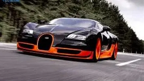 谌龙法国赛事夺冠，与好友共庆赛季首胜