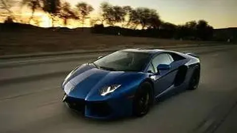 君岛美绪官方网站