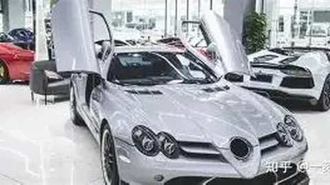 瓦妮莎深情撰文，心碎面对科比与Gigi离世