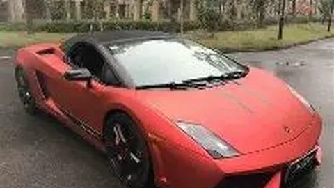 球盟会官方网站入口 产品 094120 5g6