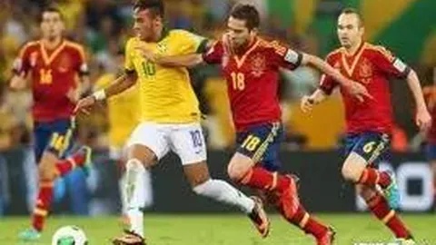 球盟会官方网站入口 产品 094132 58s