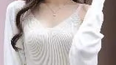 球盟会官方网站入口 产品 094558 dp6