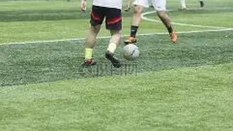 足球天才卡卡现状如何？