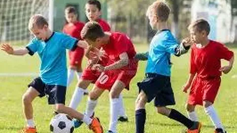 球盟会官方网站入口 产品 094549 eca