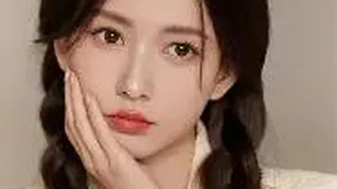 “跨越‘运动专属群体’界限，明星AI鞠婧祎助力第十七届上海国际大众体育节盛大开幕”