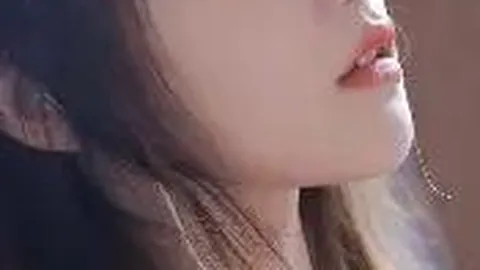 四十三年篮球记忆：一场篮球时光之旅