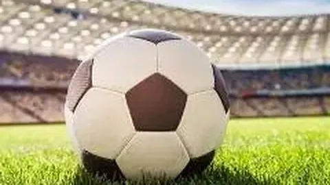 球盟会官方网站入口 产品 093142 d6u