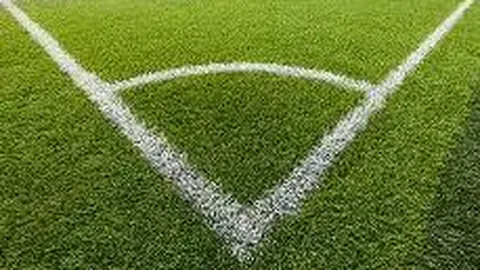 球盟会官方网站入口 产品 105105 7ld