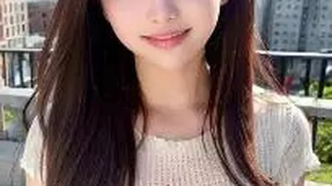 球盟会官方网站入口 资讯 105451 dyc