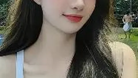 球盟会官方网站入口 资讯 105526 29f