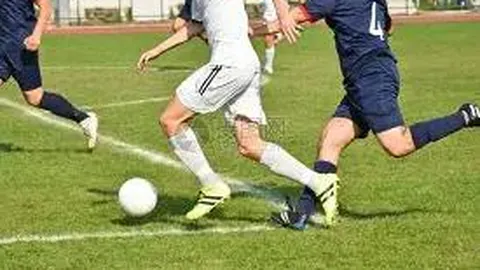 球盟会官方网站入口 资讯 105016 ny1