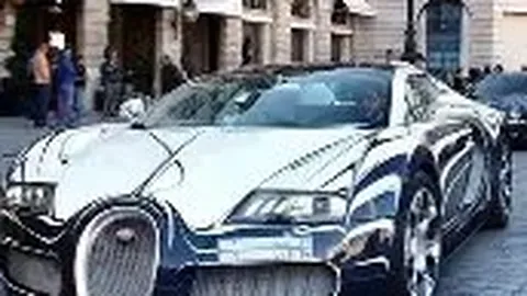 今年惊现历史奇观！开拓者成为首支年内遭遇三次三分压哨绝杀的球队