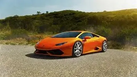 球盟会官方网站入口 产品 094525 5c6