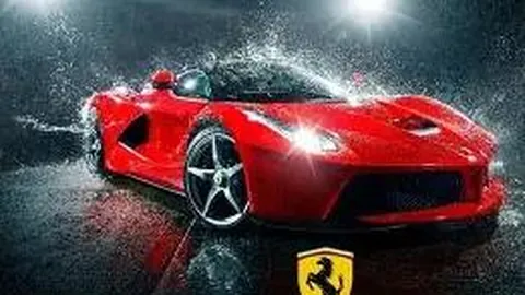 球盟会官方网站入口 产品 094516 ubz