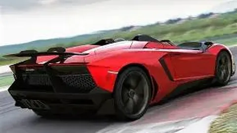 “小杨尚未进入与克林根竞争阶段，现阶段致力于成为NBA优秀球员”