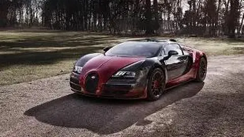 电热水器新贵盘点：五大爆款精选，选对即享优惠！