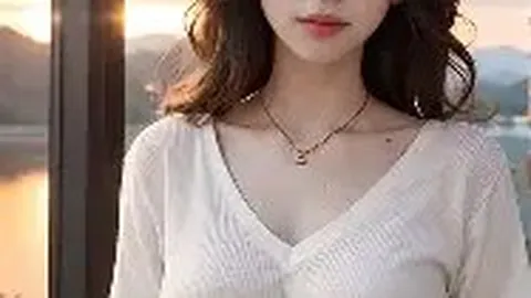 球盟会官方网站入口 产品 105748 it7