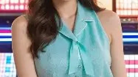 球盟会官方网站入口 资讯 105739 13x