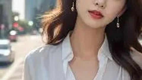 球盟会官方网站入口 资讯 105726 lcs