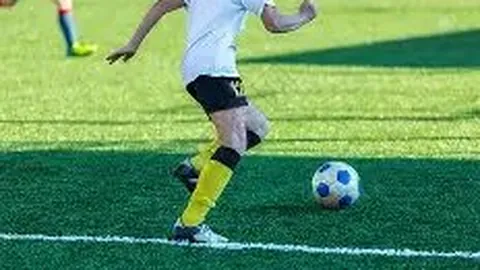 球盟会官方网站入口 产品 104906 uib