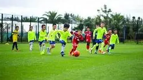 球盟会官方网站入口 产品 104922 w7y