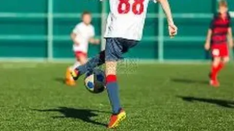 球盟会官方网站入口 资讯 104913 r5c