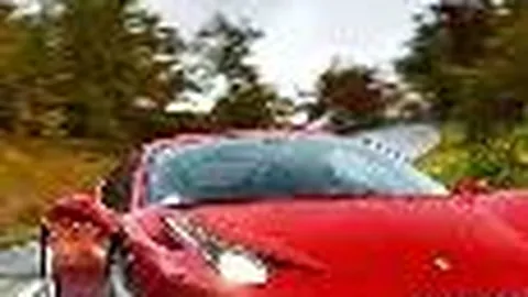 球盟会官方网站入口 资讯 104854 2e9