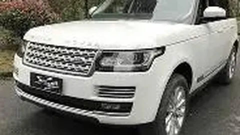 球盟会官方网站入口 产品 105106 q8s