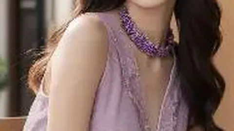 球盟会官方网站入口 资讯 105059 zn5