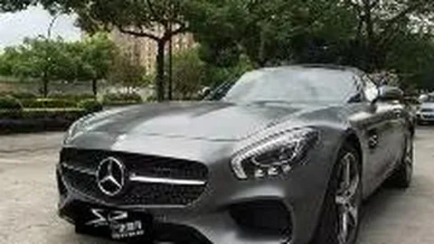 球盟会官方网站入口 资讯 105115 5kl