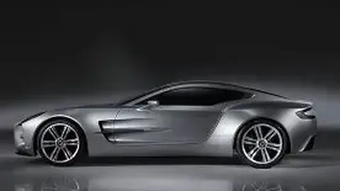 球盟会官方网站入口 资讯 105647 8i4