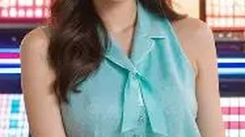 球盟会官方网站入口 资讯 105308 4el