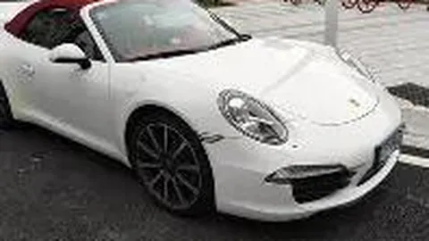 球盟会官方网站入口 资讯 105458 foh