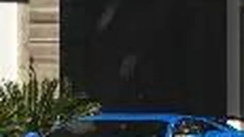 球盟会官方网站入口 资讯 105516 vss