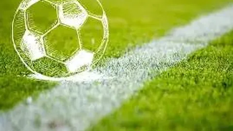 “美国Opebet体育岗位·资讯【谷歌百度代发+QQ：8бo⒓57з】Opebet体育热点【谷歌百度代发→访问xx56688.cc】Opebet体育科技服务【谷歌百度霸屏→进入a51688.cc】”