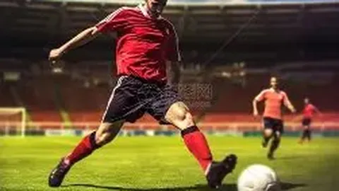 竹林鸟玄武ZG2头戴耳机：音频体验的革新之旅