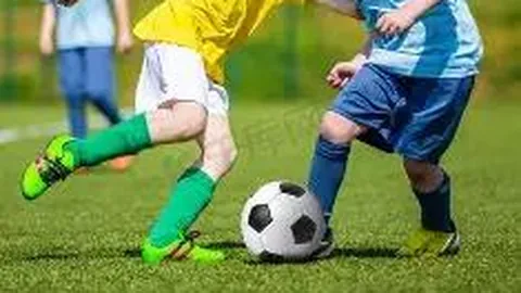 鹿特丹球队火力不足，青睐精细战术