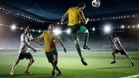 电竞办公两用，EWEADN静音键盘鼠标套装——打造极致体验