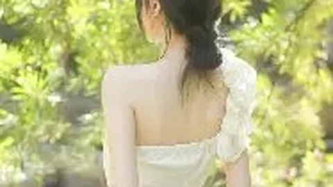 热那亚全队需以一致态度迎战每场赛事