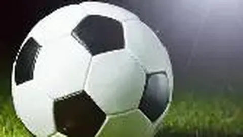 掘金末节约基奇关键跳投夺29分，但仍以6分之差落后